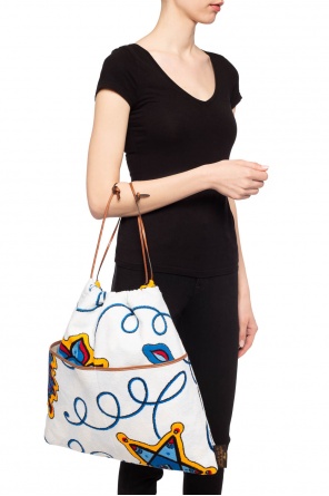 Loewe x paula’s ibiza, zdjęcie 2 Loewe x paula’s ibiza od Loewe